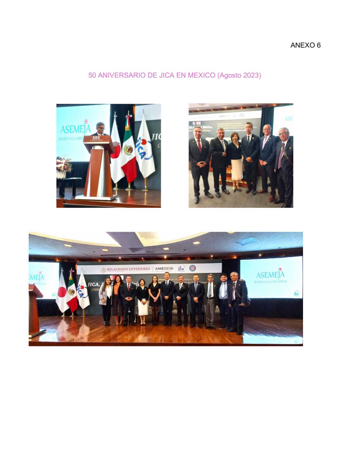 INFORME TECNICO ASEMEJA 2023 2024 (10)